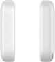 Маршрутизатор ZTE MF986D Mobile LTE White (6902176105081) - зображення 4