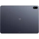 Планшет OnePlus Pad 3 16/512GB Storm Blue - зображення 5