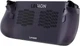 Портативная игровая приставка Lenovo Legion Go S 1 TB Nebula Nocturne (83L30031GE) - изображение 6
