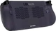 Портативная игровая приставка Lenovo Legion Go S 1 TB Nebula Nocturne (83L30031GE) - изображение 7