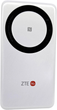 Router mobilny ZTE U30 Air White (6902176132841) - obraz 1