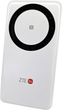 Router mobilny ZTE U30 Air White (6902176132841) - obraz 2