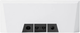Router Starlink Standard Kit Gen3 V4 White (0850049670166) - obraz 3