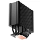 Кулер PCCOOLER RZ400 V2 BK - изображение 2