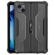 Планшет Oukitel RT3 8” 4/64GB LTE Black - изображение 4