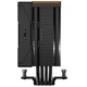 Кулер PCCOOLER RZ400 V2 BK - изображение 4