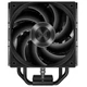 Кулер PCCOOLER RZ400 V2 BK - изображение 6