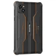 Планшет Oukitel RT3 Pro 4/128GB LTE Orange - зображення 3