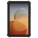 Планшет Oukitel RT3 Pro 4/128GB LTE Orange - зображення 6