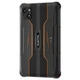 Планшет Oukitel RT3 Pro 4/128GB LTE Orange - зображення 7