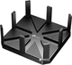 Маршрутизатор TP-LINK Archer C5400 - изображение 1