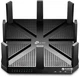 Маршрутизатор TP-LINK Archer C5400 - изображение 2