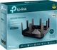 Маршрутизатор TP-LINK Archer C5400 - изображение 6