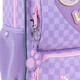 Рюкзак дитячий дошкільний + пляшка Kite Kids Studio Pets SP25-559XS - зображення 12