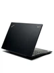 Ноутбук Lenovo ThinkPad T570 IPS Intel Core i5 (i5-7200U) 16 Гб 512 Гб SSD NVIDIA GeForce 940MX - зображення 4