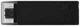 Flash Drive Kingston DT70 64GB, Type-C, USB 3.2 (6579617) - изображение 2