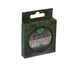 Шок-лидер Carp Pro Diamond Shock Leader Х8 Camo 50м 45lb (CP45-8-50) - изображение 2
