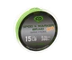 Шнур Carp Pro Diamond Spood & Marker Braid PE X4 0.16мм 200м (CPDSMBG) - зображення 1