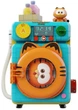 Конструктор Pantasy Garfield Стиральная машина (86821) - изображение 2