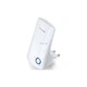 Ретранслятор TP-Link TL-WA850RE 802.11 b/g/n, 1x10/100TX - зображення 4