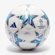 Мяч футбольный Adidas UCL Competition IA0940 (размер 5) полупрофессиональный - изображение 2