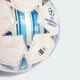 Мяч футбольный Adidas UCL Competition IA0940 (размер 5) полупрофессиональный - изображение 5