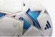 Мяч футбольный Adidas UCL Competition IA0940 (размер 5) полупрофессиональный - изображение 6