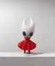 Шершень – hollow knight - изображение 2