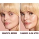 Подсветочный фильтр Charlotte Tilbury Hollywood Flawless Filter, оттенок 2 Fair, 5,5 мл - изображение 4