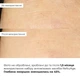 Комплексная антивозрастная система Сыворотка, Крем ReNuAge Total Anti-Aging System K2-08-258 - изображение 9