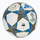 Мяч футбольный Adidas UCL 2025 OMB JD0188 (размер 5) профессиональный PRO - изображение 4
