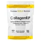 Колаген пептиди з гіалуроновою кислотою та витамином C (CollagenUP Peptides) 206 г - зображення 1