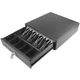 Денежный ящик ASAP POS L-330E (L-330E) - изображение 1