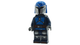 Конструктор Lego Фігурка Mandalorian Nite Owl Paper Bag Star Wars 912501 sw1344 - изображение 2