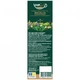 Чай Graff Альпийский луг Alpine Meadow 15х2.5г (4820279612119) (259669) - изображение 2
