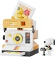 Конструктор Pantasy Snoopy Камера (86915) - изображение 1