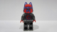 Конструктор Lego Фигурка Tournament Training Ground Polybag Ninjago 30675 njo0894 njo0895 - изображение 7