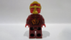 Конструктор Lego Фигурка Dragons Rising Season 3 Kai Ninjago 892507 njo0925 - изображение 3