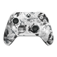Геймпад Microsoft Xbox Series X | S Wireless Controller Storm Breaker Specials Edition (8RSN7J6375GG) - изображение 1