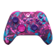 Геймпад Microsoft Xbox Series X | S Wireless Controller Heart Breaker Special Edition (EP2-29568) - изображение 1