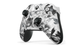 Геймпад Microsoft Xbox Series X | S Wireless Controller Storm Breaker Specials Edition (8RSN7J6375GG) - изображение 5