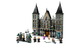 Конструктор Lego Имение Семьи Малфой Harry Potter 76453 - изображение 3