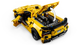 Конструктор Lego Chevrolet Corvette Stingray Technic 42205 - изображение 7