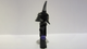 Конструктор Lego Фігурка Crystalized Garmadon Paper Bag Ninjago 892307 njo0778 - изображение 5