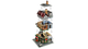 Конструктор Lego Тюдоровский Уголок Tudor Corner Icons 10350 - изображение 4
