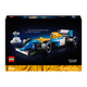 Конструктор Lego Williams Racing FW14B & Nigel Mansell Icons 10353 - изображение 1