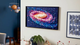 Конструктор Lego Галактика Млечный Путь Art 31212 - изображение 9