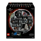 Конструктор Lego Death Star Звезда Смерти Star Wars 75419 - изображение 1