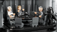 Конструктор Lego Death Star Звезда Смерти Star Wars 75419 - изображение 6