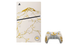 Консоль Sony PlayStation 5 Slim Blu-ray Ghost of Yotei Limited Edition 1TB White - изображение 4